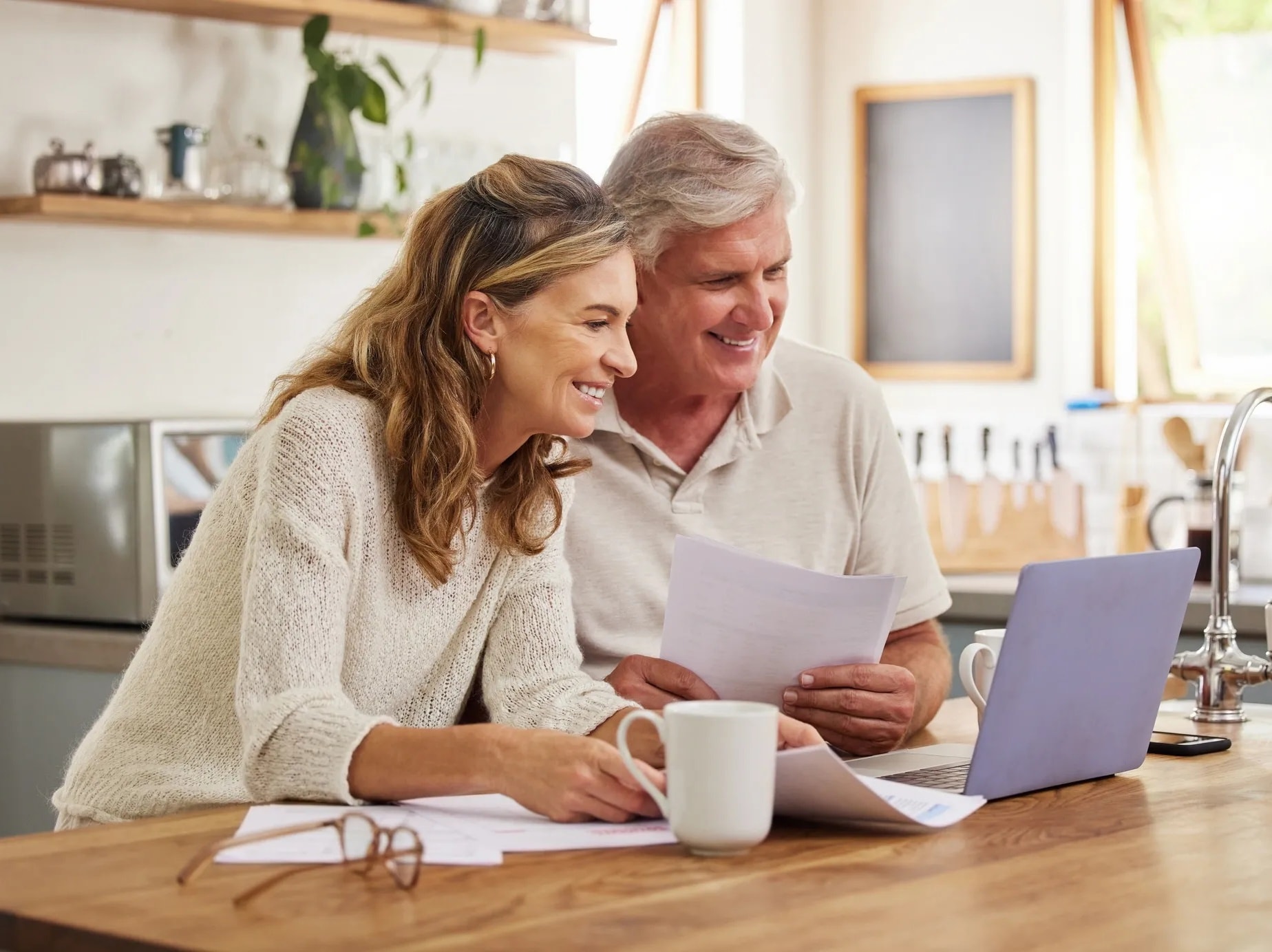 Professional Medicare advisor